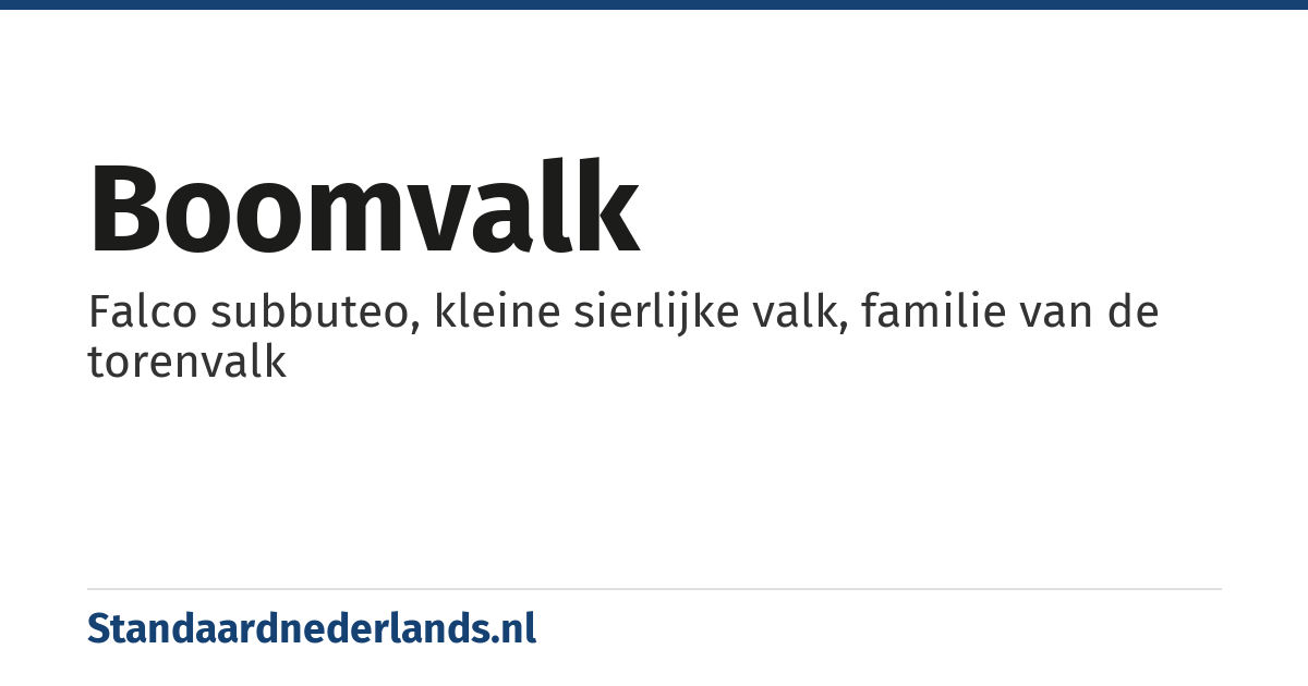 boomvalk: Falco subbuteo, kleine sierlijke valk, familie van de torenvalk