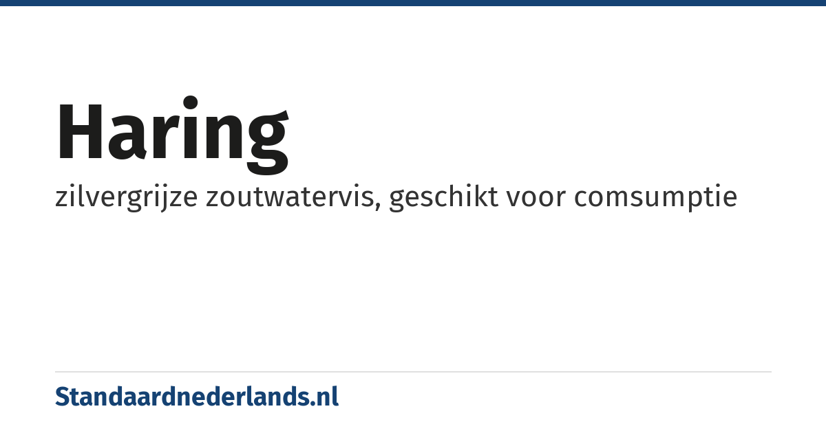 haring: zilvergrijze zoutwatervis, geschikt voor comsumptie