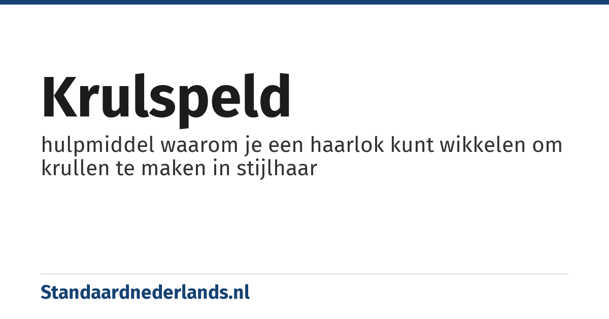 krulspeld: hulpmiddel waarom je een haarlok kunt wikkelen om krullen te maken in stijlhaar