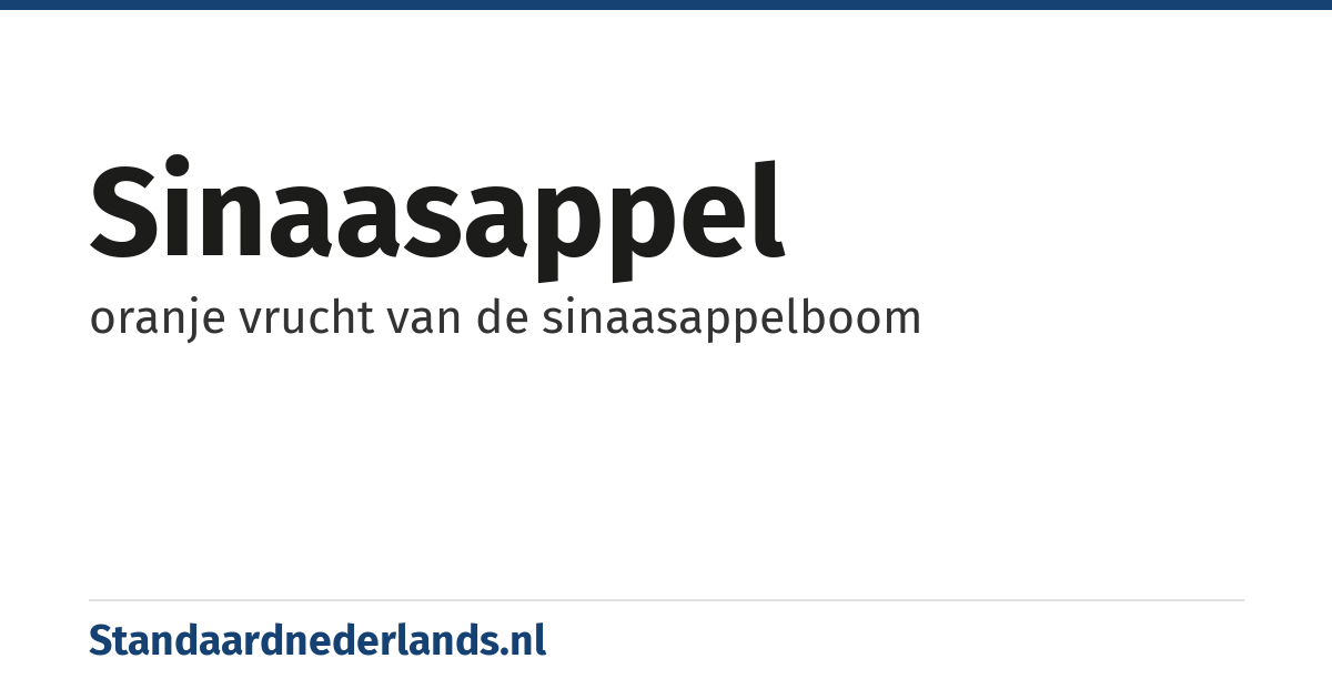 sinaasappel: oranje vrucht van de sinaasappelboom